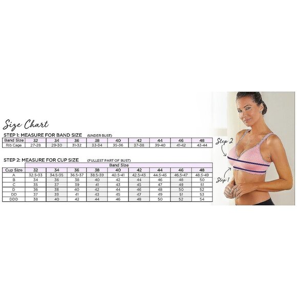 Breezies Signature Shine Unlined Wirefree Support Bra Womens 44DD Intima Mink NE - Picture 9 of 9